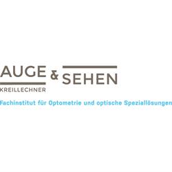 Auge & Sehen Kreillechner e.U., Wien Öffnungszeiten