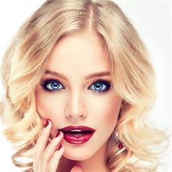 ESCORTGIRLS4YOU, Wien Öffnungszeiten