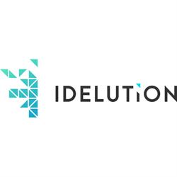 IDELUTiON IT, Wolfurt Öffnungszeiten