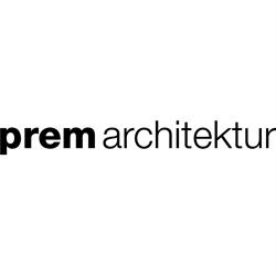 Prem Architektur ZT GmbH, Schwaz Öffnungszeiten