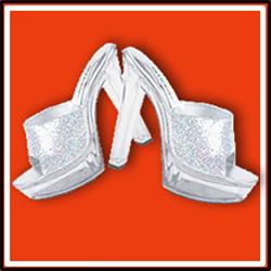 Cinderella Escort, Wien Öffnungszeiten