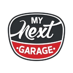 MyNextGarage GmbH, Wien Öffnungszeiten
