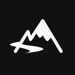 Travel Taxi Innsbruck, Öffnungszeiten