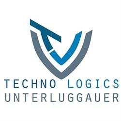 techno logics unterluggauer, Lienz Öffnungszeiten