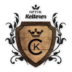 Kelterer GmbH & Co KG, Stockerau Öffnungszeiten