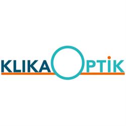 Klika Optik, Wien Öffnungszeiten