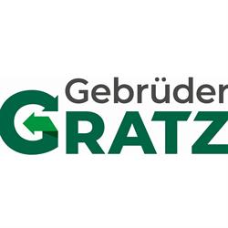 HAMMA Bau, Marchtrenk Öffnungszeiten