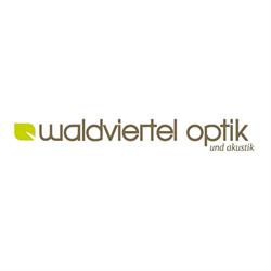 Waldviertel Optik und Akustik Neufurth – Hausmening, Öffnungszeiten