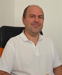 Dr. Peter Eszlari, St. Pölten Öffnungszeiten