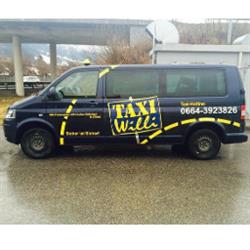 Taxi Willi, Aschau im Zillertal Öffnungszeiten