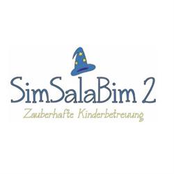 Krabbelstube Simsalabim II, Salzburg Öffnungszeiten