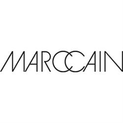 Marc Cain Store Inh. Mag. Sakotnik Stephanie, Klagenfurt am Wörthersee Öffnungszeiten