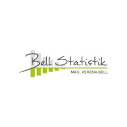 Mag. BELL Verena - Statistik u Auswertung, Salzburg Öffnungszeiten