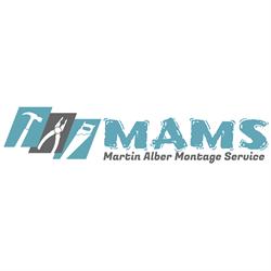 MAMS/ Martin Alber Montage Service, Bregenz Öffnungszeiten