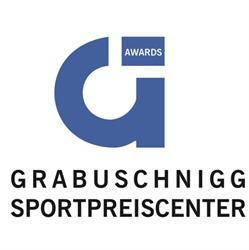 Grabuschnigg GmbH, Klaus Öffnungszeiten