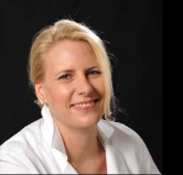 Hypnose & Psychotherapie Mag. Silvia Winter, Wien Öffnungszeiten