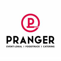 PRANGER Event-Lokal | Foodtruck | Catering, Oberschützen Öffnungszeiten