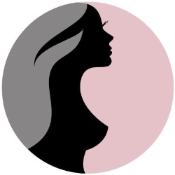 Frauen im Fokus, Schönheit & Ästhetik, Wien Öffnungszeiten