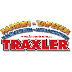 Farben Tapeten Traxler Gmünd, Öffnungszeiten