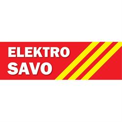 Savo Rikanovic, Salzburg Öffnungszeiten