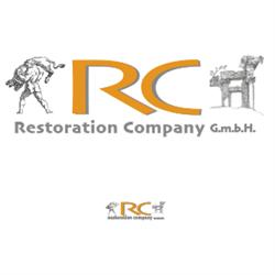 Restoration Company GmbH, Wilfleinsdorf Öffnungszeiten