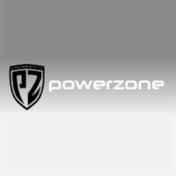 Powerzone GmbH, Pettenbach Öffnungszeiten