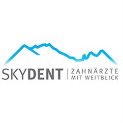 Dr. med. dent. Fabian Erler – Skydent Zahnärzte mit Weitblick, Innsbruck Öffnungszeiten