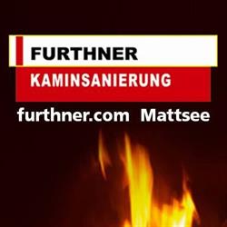 Kaminsanierung H.J. Furthner GmbH Rauchfangkehrermeister Kaminofenstudio, Mattsee Öffnungszeiten