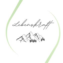Physiotherapeut und Cell-Re-Active Trainer Patrick Mair, Kufstein Öffnungszeiten