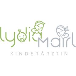 Dr. Lydia Mairl, Salzburg Öffnungszeiten