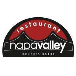 Napa Valley Restaurant & Californiabar, Altenmarkt im Pongau Öffnungszeiten
