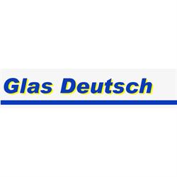 Deutsch Florian - Glaserei, Fürstenfeld Öffnungszeiten