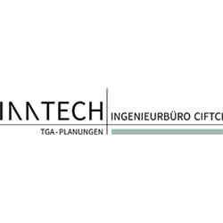 Inntech-Ingenieurbüro für TGA GmbH, Hall in Tirol Öffnungszeiten