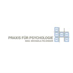 Mag. Michaela Felsinger, Wien Öffnungszeiten