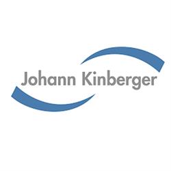 Kinberger Johann GmbH, Hörsching Öffnungszeiten