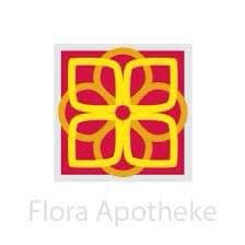 Flora Apotheke, Villach Öffnungszeiten