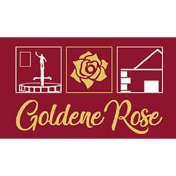Gasthaus zur goldenen Rose - Schindler Michael e.U., Zwettl Öffnungszeiten