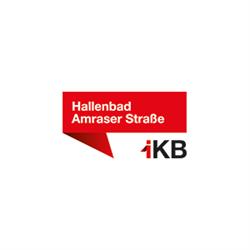 Hallenbad Amraser Straße, Innsbruck Öffnungszeiten
