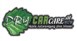 Dry Car Care Vösendorf, Öffnungszeiten