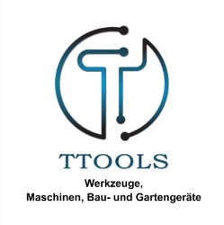 Ttools e.U., Wien Öffnungszeiten