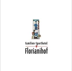 Hotel Florianihof - Trinkl GmbH, St. Kanzian am Klopeiner See Öffnungszeiten