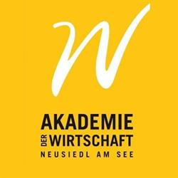 Absolventenverein der Handelsakademie und Handelsschule Neusiedl am See, Öffnungszeiten