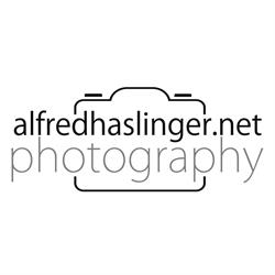 Alfred Roland Haslinger - .:PHOTOGRAPHY:. Alfred Haslinger, Bad Wimsbach-Neydharting Öffnungszeiten