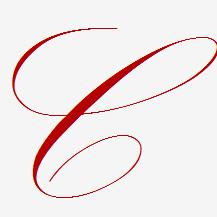 Mag. Manuela Amon - amon consulting, Perg Öffnungszeiten