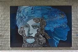 Artfactory - Graz, Öffnungszeiten