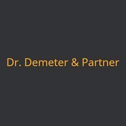 Dr. Demeter & Partner FA für Augenheilkunde und Optometrie OG, Wien Öffnungszeiten