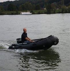 Axmann Boote, Krummnussbaum, Marbach an der Donau - Öffnungszeiten