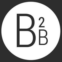 b2b digital marketing gmbh, Bludenz Öffnungszeiten