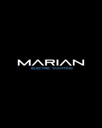 Marian Boats, Weinbach Öffnungszeiten