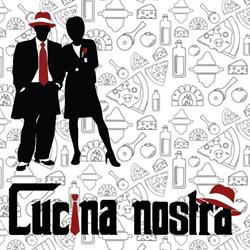 Cucina nostra, Eisenstadt Öffnungszeiten